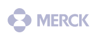 partner-merck.png