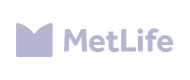 partner-metlife.png