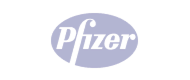 partner-pfizer.png